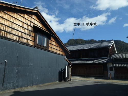 e0271890_23195466.png