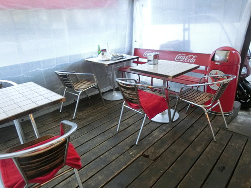 a0319693_9101315.jpg