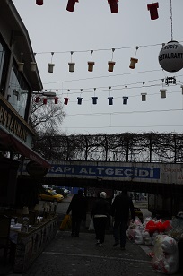f0226293_16104394.jpg