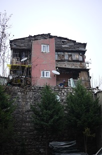 f0226293_16105563.jpg