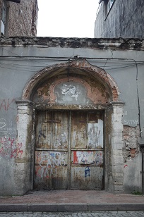 f0226293_16111385.jpg
