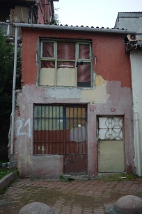 f0226293_16114100.jpg