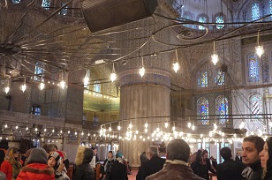 f0226293_16174350.jpg