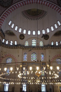 f0226293_1675161.jpg