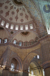 f0226293_1682334.jpg