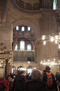 f0226293_1685185.jpg