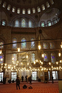 f0226293_168725.jpg