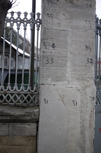 f0226293_1691667.jpg