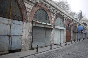 f0226293_1692814.jpg