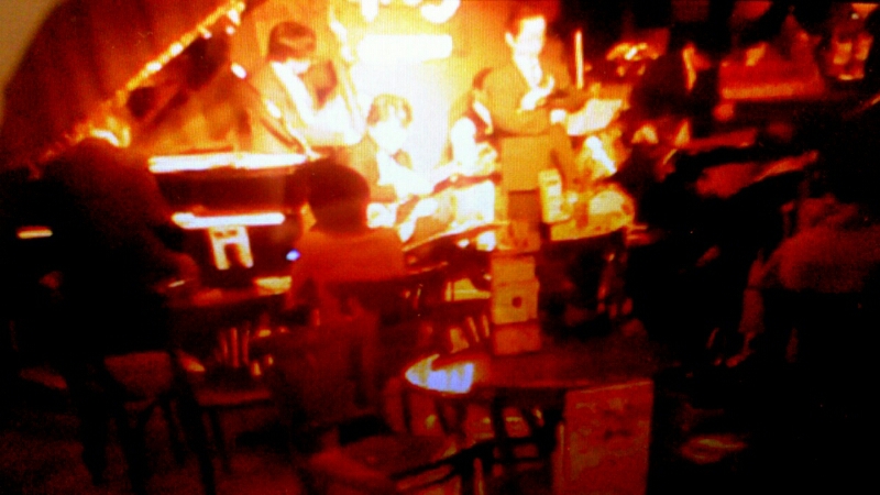 c0202101_11255761.jpg