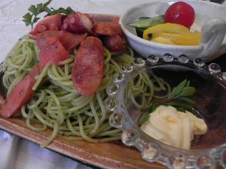 c0152002_19013646.jpg