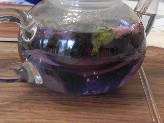 c0152002_19020913.jpg