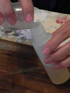 c0152002_19091293.jpg