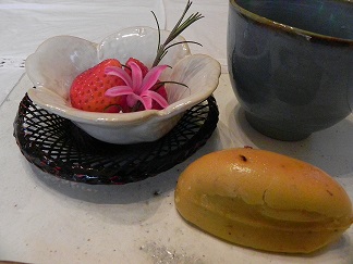 c0152002_19102011.jpg