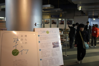 a0149405_9585613.jpg