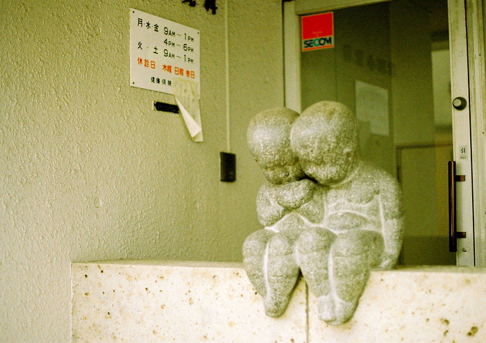 c0114110_10211491.jpg