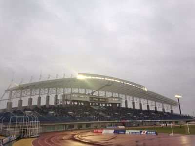b0023911_20195735.jpg