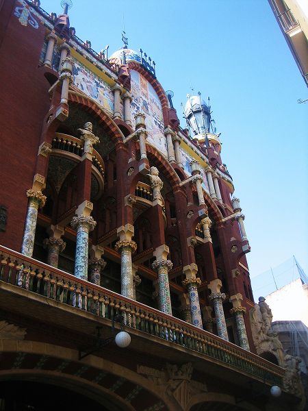 b0064411_08400584.jpg