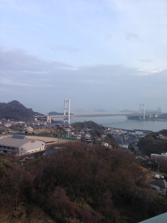 b0198313_23491945.jpg