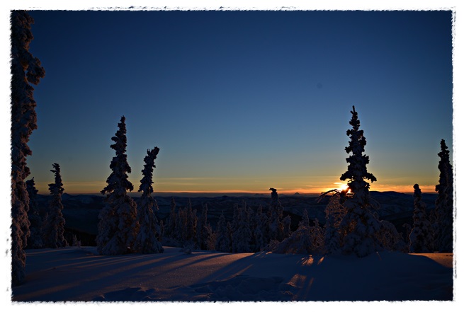 f0046614_13361091.jpg
