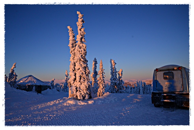 f0046614_13371737.jpg
