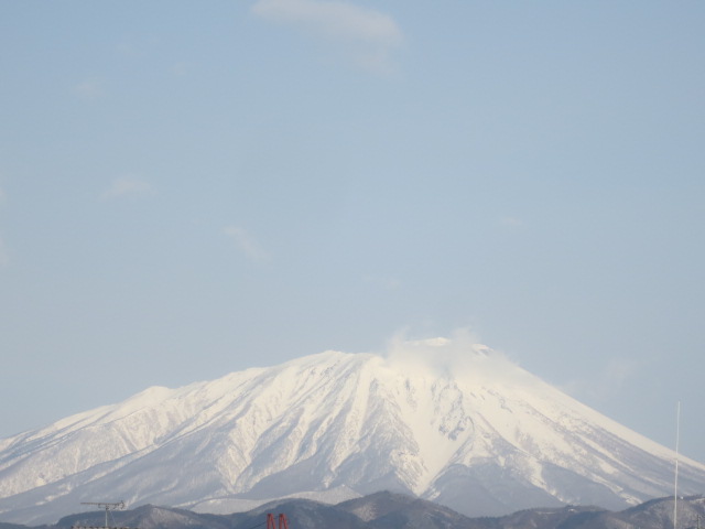 f0248616_11123850.jpg
