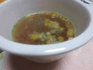 f0248616_116261.jpg