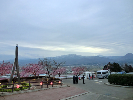 d0221319_22562773.jpg