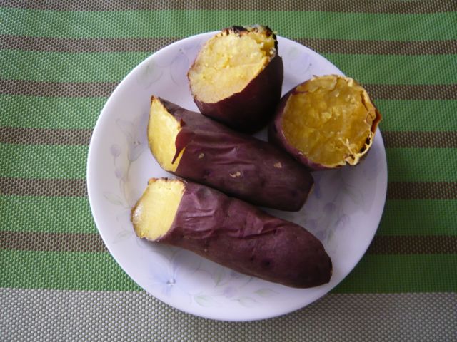 e0111220_2019652.jpg