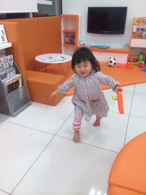 c0110824_9342235.jpg