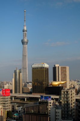 e0133025_20544356.jpg