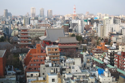 e0133025_20545759.jpg