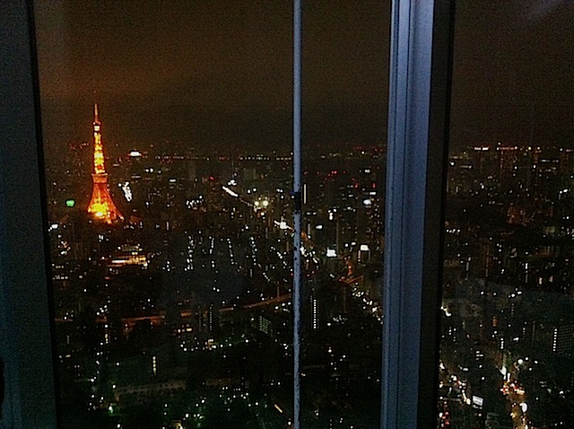 b0072234_17471100.jpg