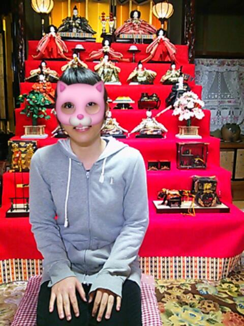 a0211435_1305299.jpg