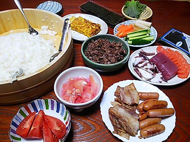 a0211435_1325992.jpg