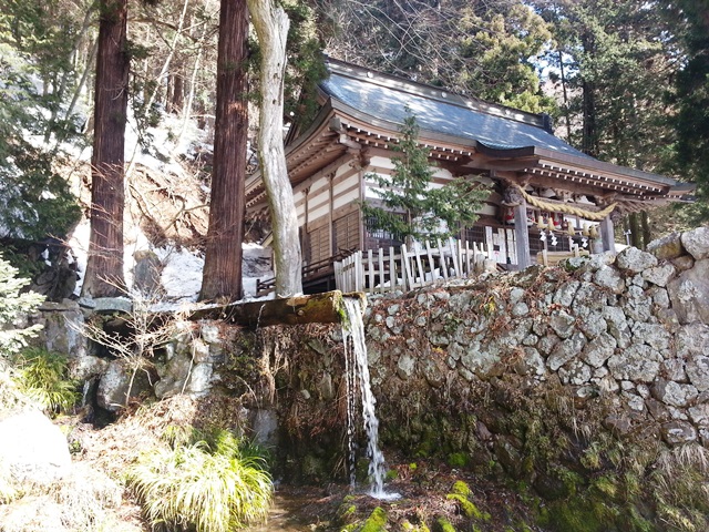 f0131535_10334525.jpg