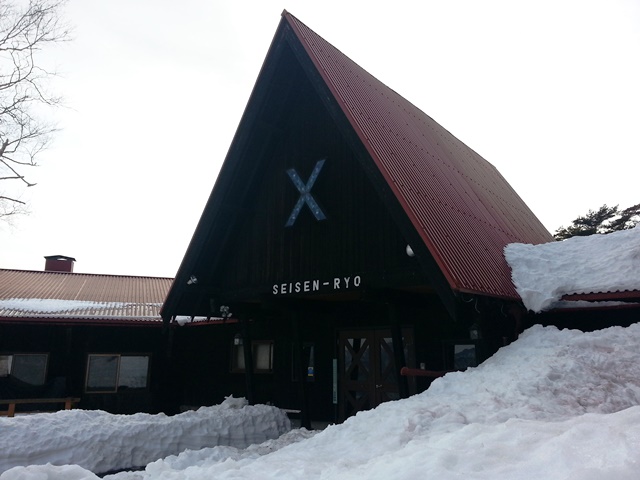 f0131535_10413695.jpg