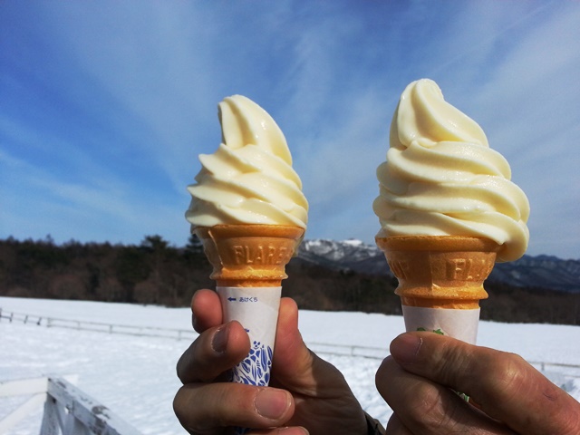 f0131535_10415631.jpg