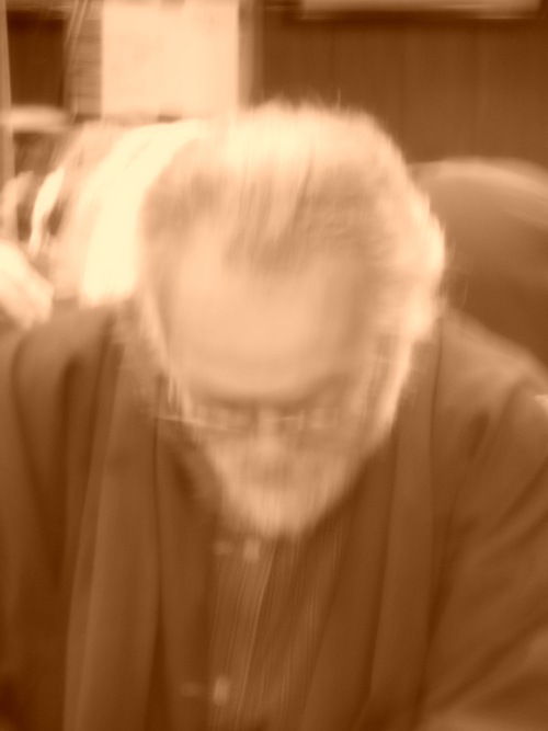 e0256436_23292527.jpg
