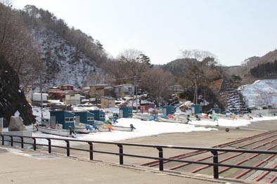 f0147037_2159686.jpg