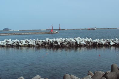 f0147037_220183.jpg