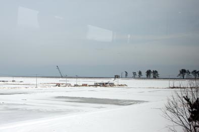 f0147037_22515564.jpg