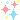 d0122342_0343653.gif