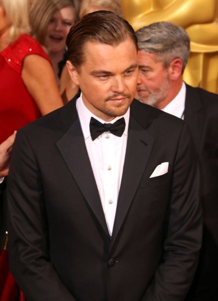 d0007144_21381347.jpg