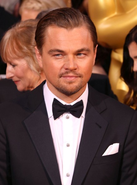 d0007144_2138216.jpg