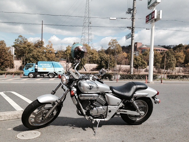 a0229748_4103132.jpg
