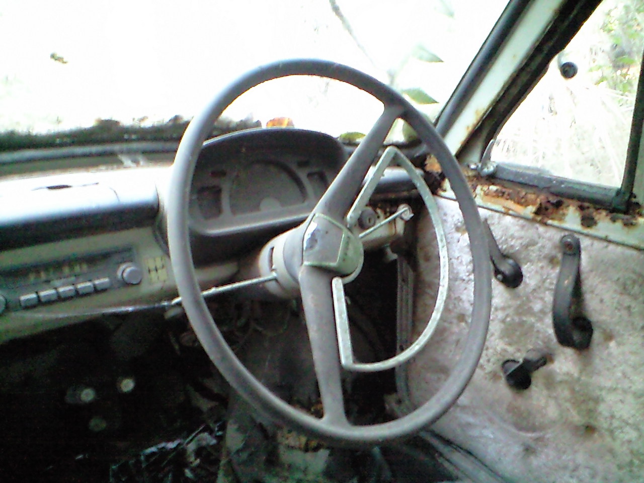 e0073550_964292.jpg
