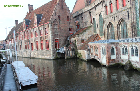 a0249051_3294426.jpg