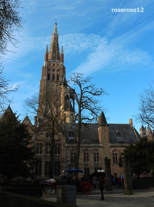 a0249051_330236.jpg