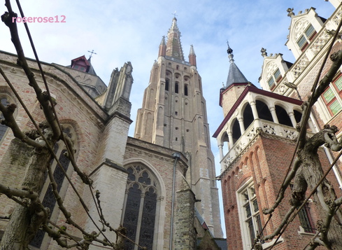 a0249051_3315980.jpg